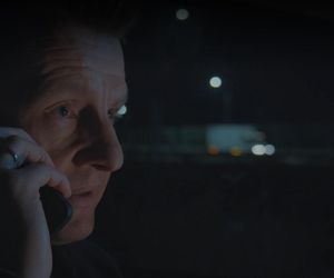 	M jak miłość odc. 1848. Paweł (Rafał Mroczek)