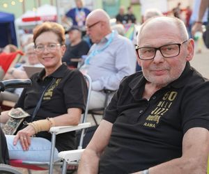 Złota Tarka 2025