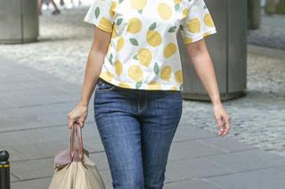 Rozstanie w życiu Ani Starmach! Znamy powód decyzji znanej jurorki Masterchefa