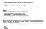Egzamin zawodowy informatyk - przykładowe zadania. Nazwa kwalifikacji: Projektowanie, programowanie i testowanie aplikacji