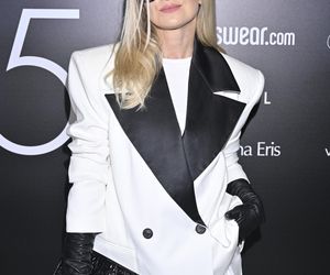 Gwiazdy na Elle Style Award 2025