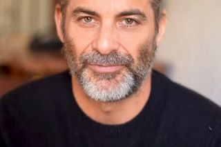 To szok, z kim spotyka się Jennifer Aniston! Wszystkim opadły szczęki