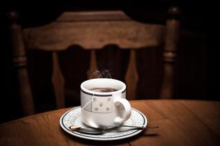 Co to jest herbata rooibos? Dlaczego warto ją pić?