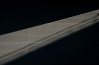 Pożar tankowca w Tuapse. Dlaczego to uderza w Kreml?