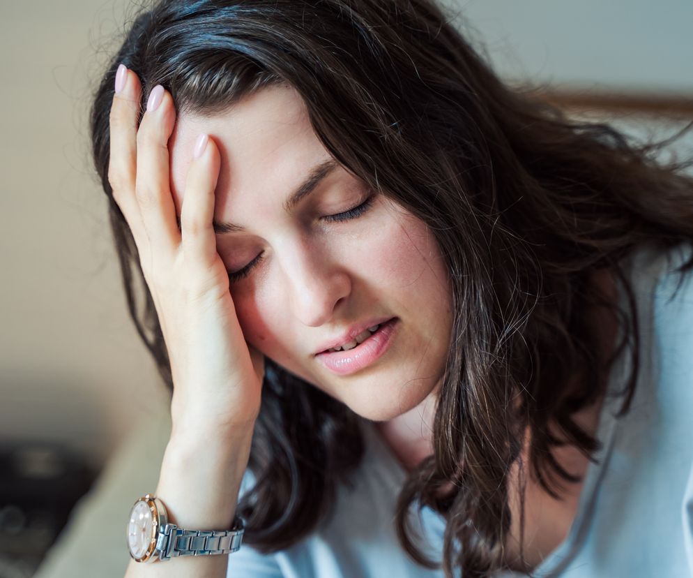 Komu grożą tętniaki? Specjalista w tym fachu wyjaśnia