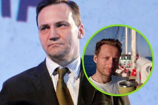 Polacy zatrzymani w Izraelu. Szef MSZ informuje: Powinni w najbliższych dniach wrócić na łono ojczyzny