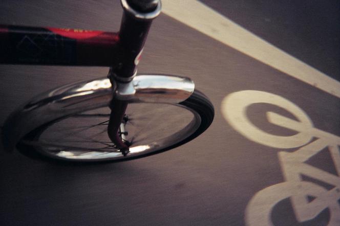 Nowa ścieżka rowerowa powstanie pod Wielką Krokwią