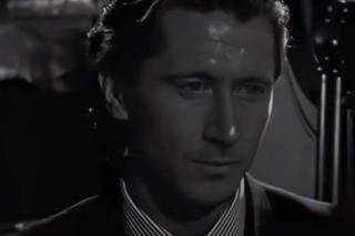 Polska - Turcja MEMY