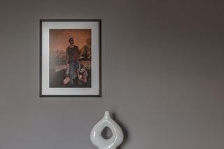 Mieszkanie na Sadybie dla rodziny 2+1