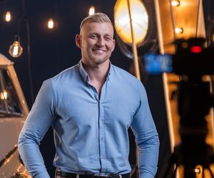 Randka w ciemno - odcinek 6