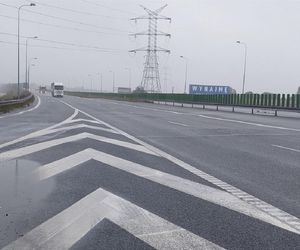 Koniec fal Dunaju na A1? Rusza przetarg na wielki remont. Koszty pójdą w setki milionów złotych