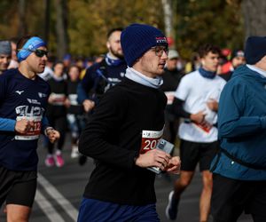 Gliwice opanowane przez biegaczy. Za nami 11. PKO Półmaraton