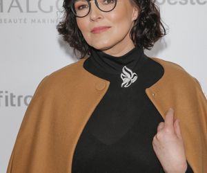 Ilona Felicjańska, Nicol Pniewska - pierwsze uczestniczki Królowej przetrwania 3