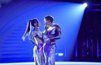Katarzyna Zillmann i Janja Lesar