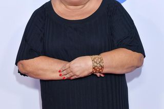 Dorota Wellman wygryzła go z programu TVN. Padły słowa prawdy