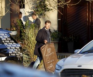 Tłumy gości na ślubie Katarzyny Cichopek i Macieja Kurzajewskiego. Wiemy, kto się pojawił