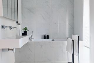 Mrowiec, Łomianki, Moomoo