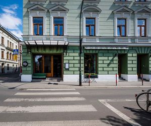Najlepsza restauracja w Polsce znajduje się w Krakowie. Zwyciężyła w prestiżowym rankingu!