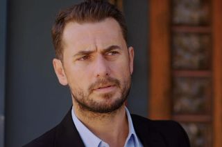 Miłość i nadzieja, odcinek 113: Kuzey