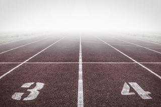 Zachodniopomorskie stowarzyszenia sportowe z umowami na 3 lata.  Urząd Marszałkowski przekazuje tegoroczne dotacje 
