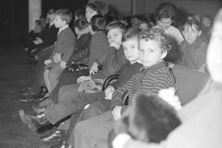 QUIZ PRL. Kultowe cytaty z polskich filmów PRL. Znasz je wszystkie?