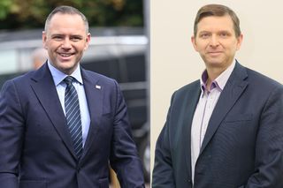 Prezydent Nawrocki wykończy przedsiębiorców w Polsce? Ekspert ujawnia