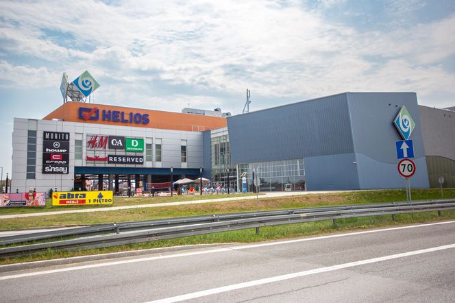 Odrzańskie Ogrody