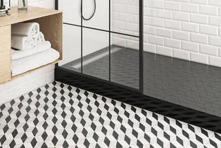 Kolekcja Modern  marki Ceramika Paradyż