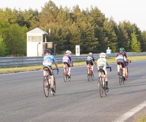 65. Ogólnopolski Mały Wyścig Pokoju