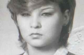  Piękne i niebezpieczne. Tych kobiet szuka mazowiecka policja