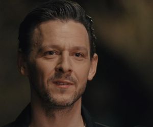 Na dobre i na złe odc. 962. Jakub Dobry (Mateusz Kmiecik)