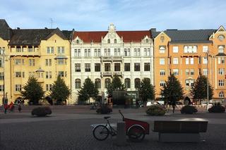 Loty z Wrocławia do Helsinek. Nowe połączenie już od kwietnia! Co zobaczyć? Ile kosztują bilety? 
