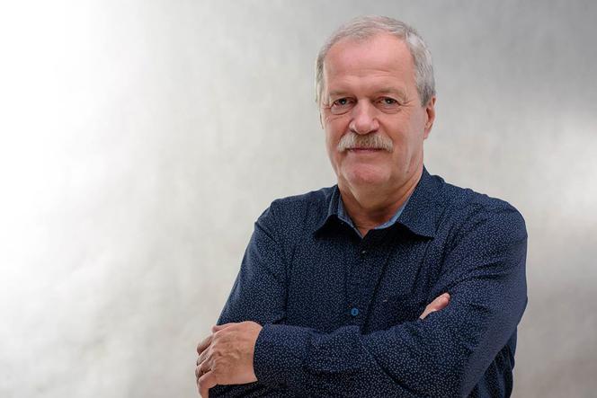 Oni rządzili Tarnowem po 1990 roku. Niektórzy więcej niż jeden raz