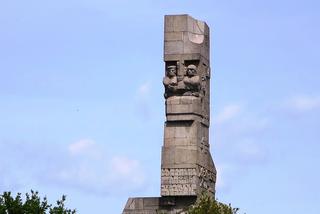 Westerplatte