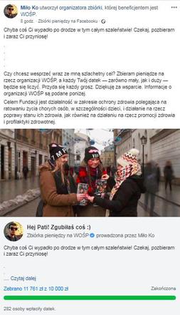 Hej Pati, chyba coś Ci wypadło