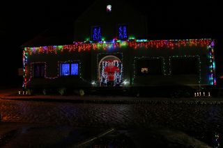 Popowo 2024, czyli lubuskie Las Vegas 