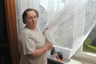 Nasza Ewa została porwana tak jak Maja