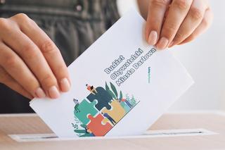 Trwa głosowanie na projekty do przyszłorocznego Budżetu Obywatelskiego w Darłowie [ROZMOWA]