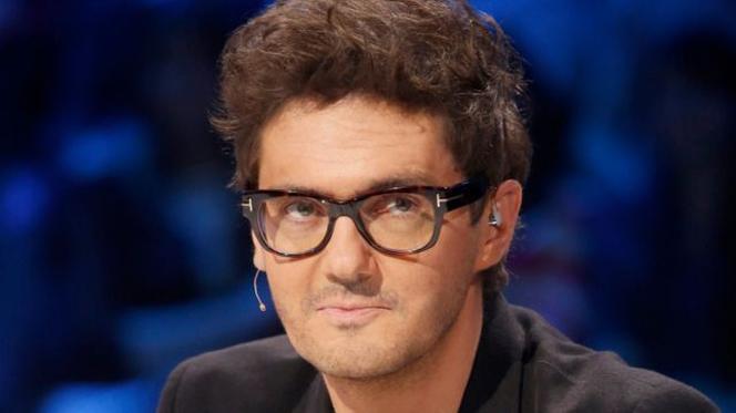 Tak się zmieniał Kuba Wojewódzki. Wiecznie młody król telewizji!