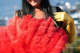 Sanatorium miłości