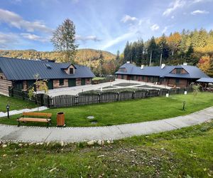 Wisła: co zobaczyć i jak spędzić czas?