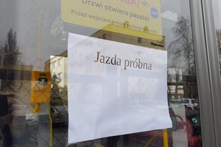 Nowe autobusy w PKM Sosnowiec