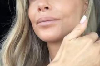 Syn Małgorzaty Rozenek, Stanisław