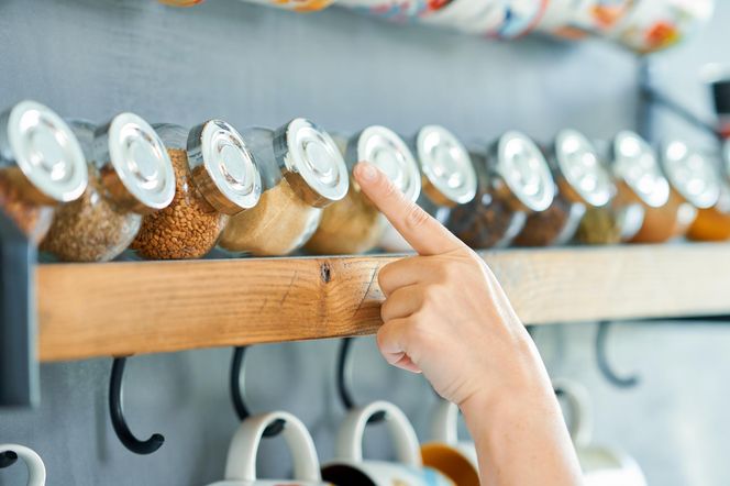 Sięgaj po tę przyprawę, aby obniżyć poziom cukru i cholesterol. Jej skuteczność porównuje się do leków