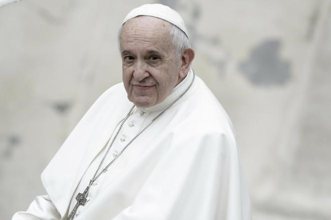 NOWE ŚWIĘTO w Kościele! Ważna decyzja papieża Franciszka