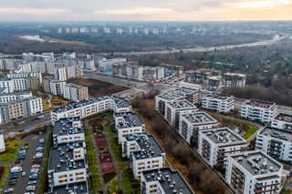 Siekierki i Augustówka