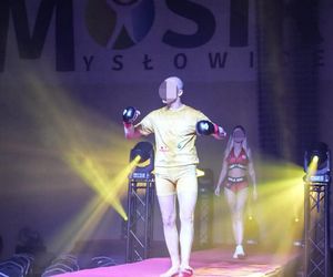 Będzin. Zabójstwo 37-latka. Podejrzany o zbrodnię to zawodnik MMA [ZDJĘCIA].