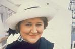 Patricia Routledge