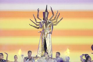 Myślała, że nawiązała romans z Michałem Szpakiem. Straciła fortunę