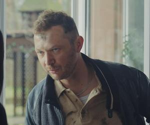 M jak miłość, odc. 1742: Kinga (Katarzyna Cichopek), Wiesiek (Marcin Zarzeczny)